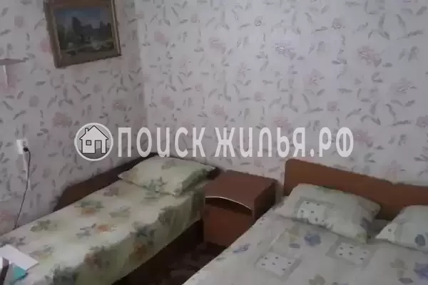 «У Борисовны»