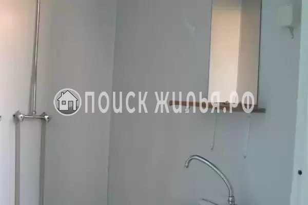 «У Борисовны»