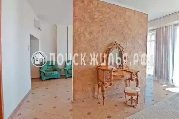 «Рипарио Хотел Групп АПАРТАМЕНТС»