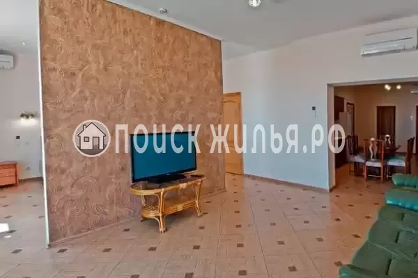 «Рипарио Хотел Групп АПАРТАМЕНТС»