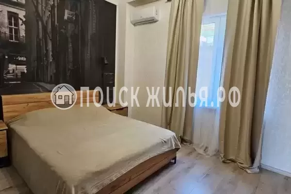 «Рипарио Хотел Групп АПАРТАМЕНТС»