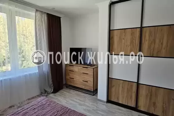 «Рипарио Хотел Групп АПАРТАМЕНТС»