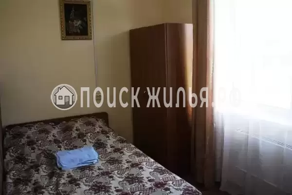 Отель ««Нестерово»»