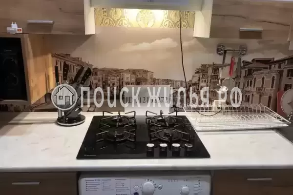 Частный сектор «Коттедж под ключ Пляхо» Частный сектор «Коттедж под ключ Пляхо»