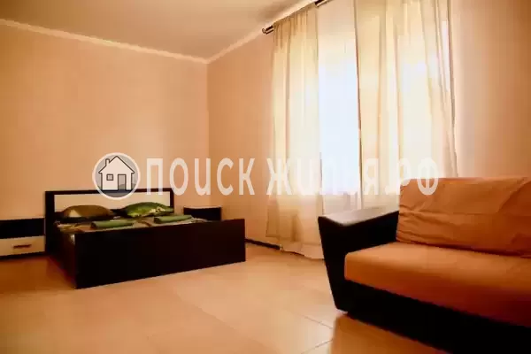 Частный сектор «Коттедж под ключ Пляхо» Частный сектор «Коттедж под ключ Пляхо»