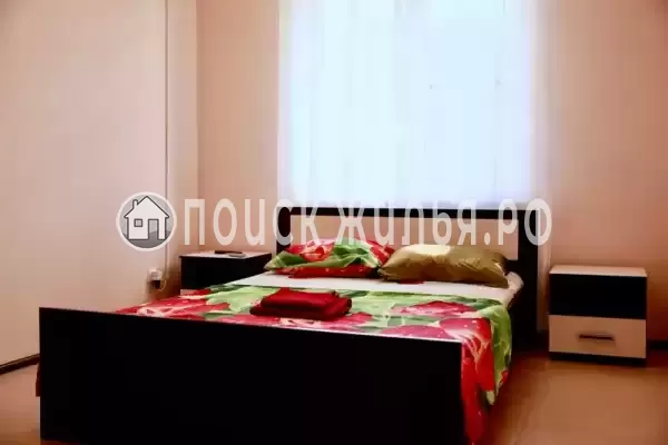 Частный сектор «Коттедж под ключ Пляхо» Частный сектор «Коттедж под ключ Пляхо»