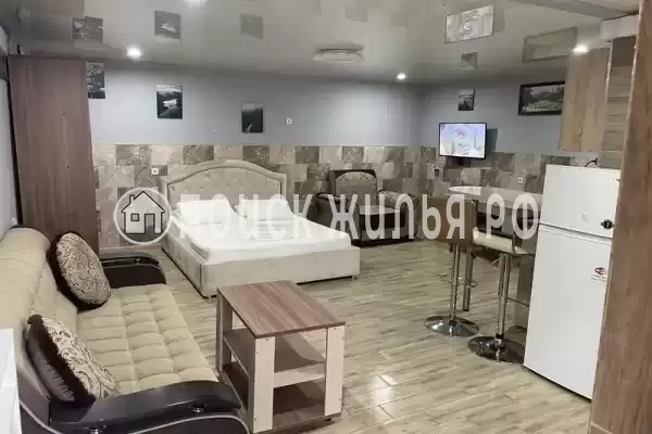 Частный сектор «Коттедж под ключ Пляхо» Частный сектор «Коттедж под ключ Пляхо»