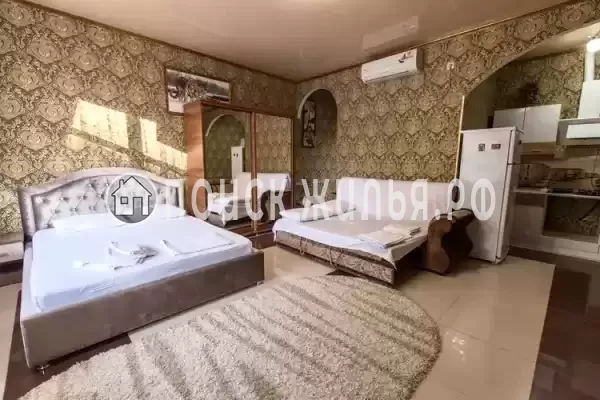 Частный сектор «Коттедж под ключ Пляхо» Частный сектор «Коттедж под ключ Пляхо»