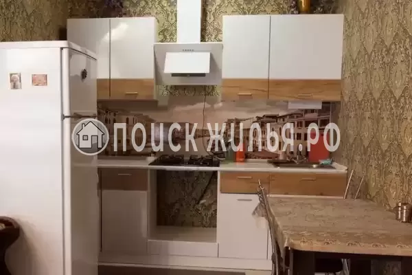 Частный сектор «Коттедж под ключ Пляхо» Частный сектор «Коттедж под ключ Пляхо»