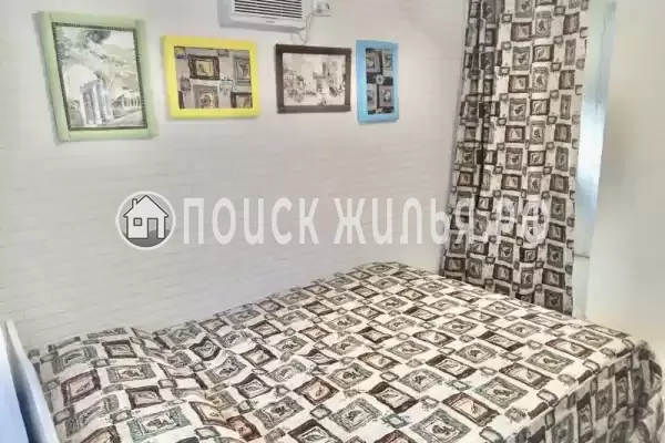 «Изабелла» «Изабелла»