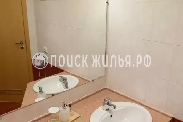 Отель «Сосновый Бор»