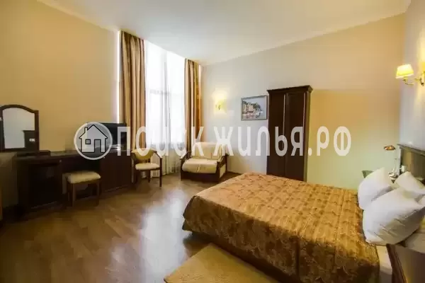 «Анапа-Лазурная»