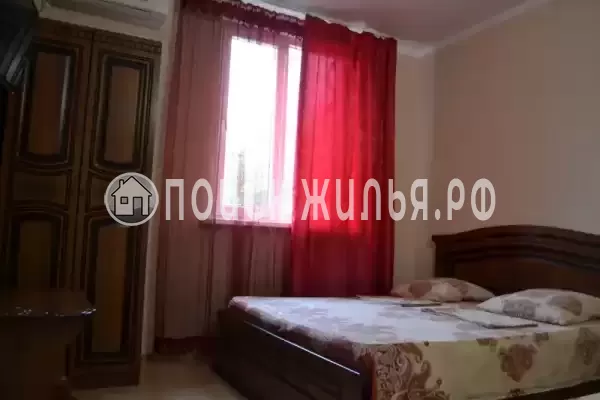 «Эва и Лео»