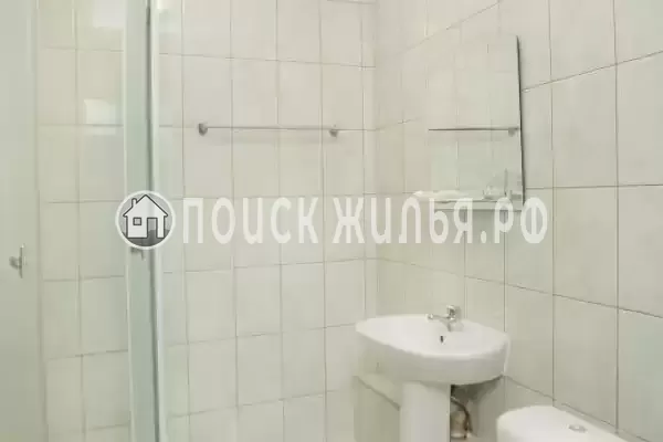 Гостевой дом «Green Street»