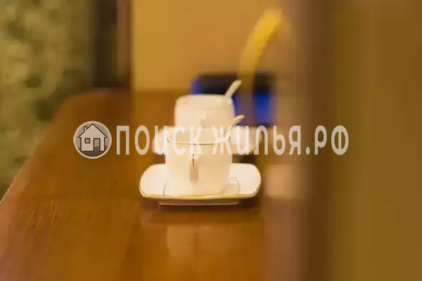 Гостевой дом «Green Street»