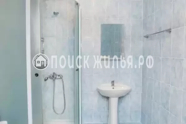 Гостевой дом «Green Street»