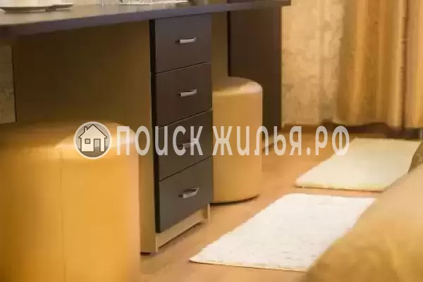 Гостевой дом «Green Street»