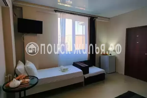 «Талисман Джемете»