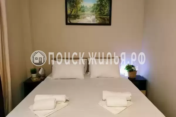 «Талисман Джемете»