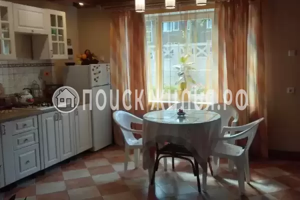 «Листья Травы»