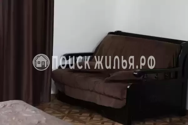 Отель «Рица Парк» Отель «Рица Парк»