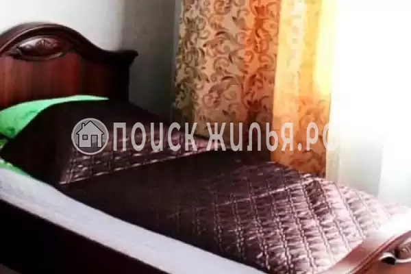 Отель «Империал»