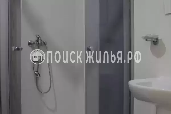 Отель «Империал»