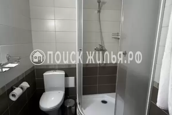 Отель «Байкальская Ривьера»