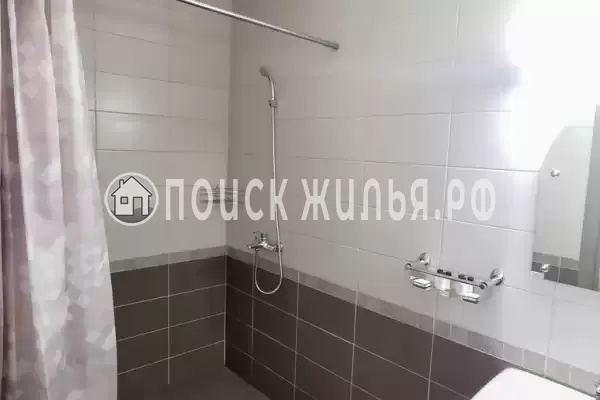 Отель «Байкальская Ривьера»