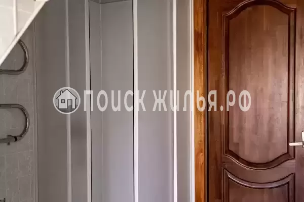 Отель «Байкальская Ривьера»