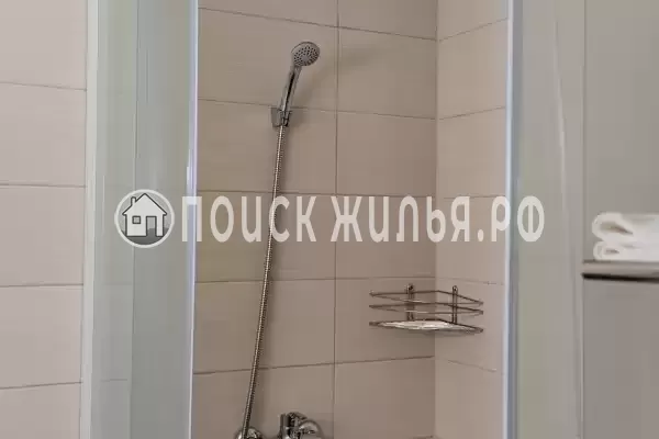 Отель «Байкальская Ривьера»