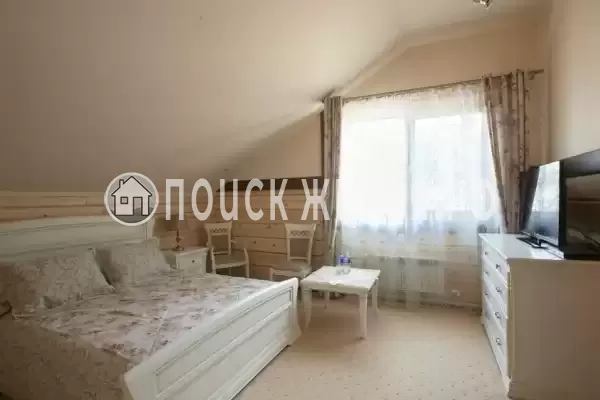 Отель «Байкальская Ривьера»