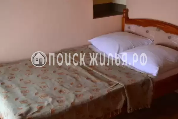 Отель «Аллан» Отель «Аллан»