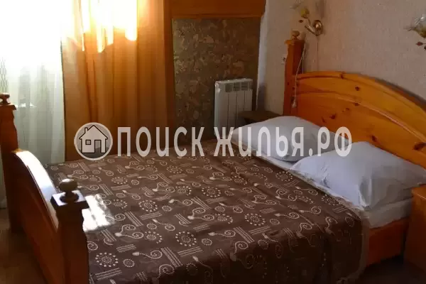 Отель «Аллан» Отель «Аллан»