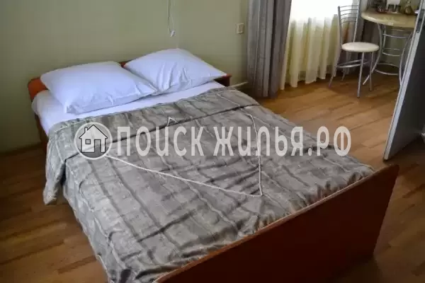 Отель «Аллан» Отель «Аллан»