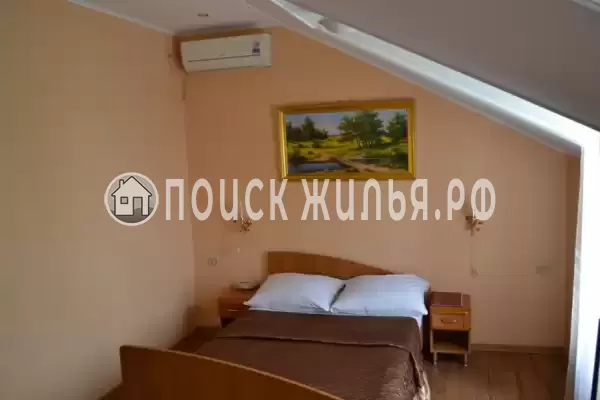 Отель «Аллан» Отель «Аллан»