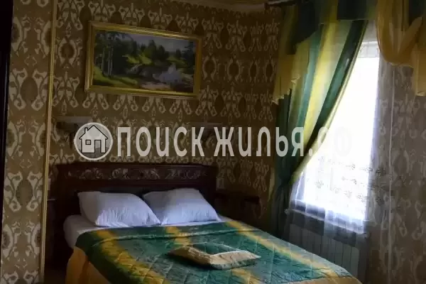 Отель «Аллан» Отель «Аллан»