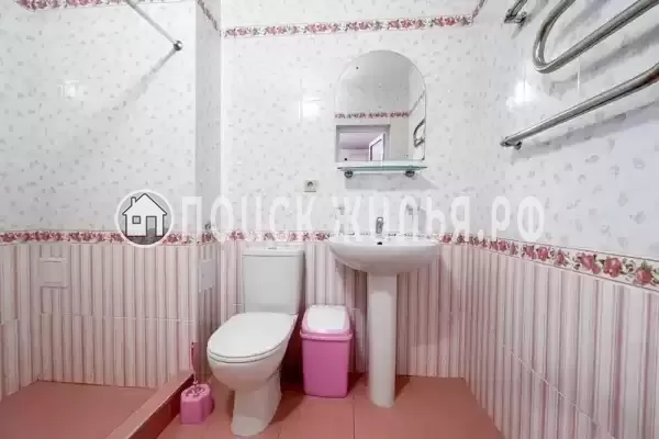 «Otel Leto» «Otel Leto»