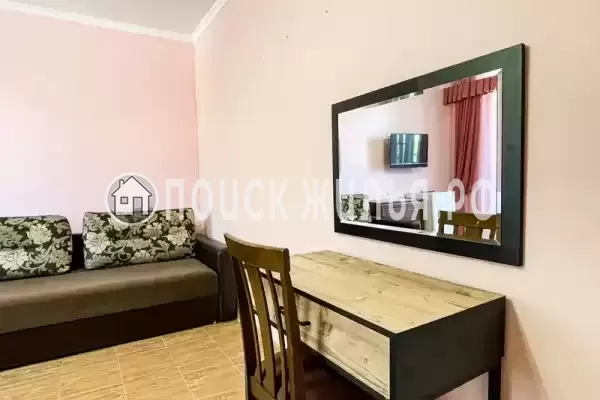 «Otel Leto» «Otel Leto»