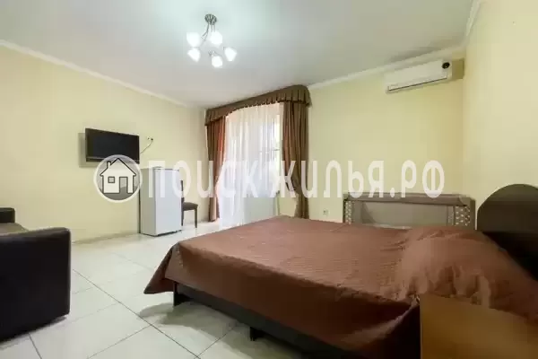 «Otel Leto» «Otel Leto»