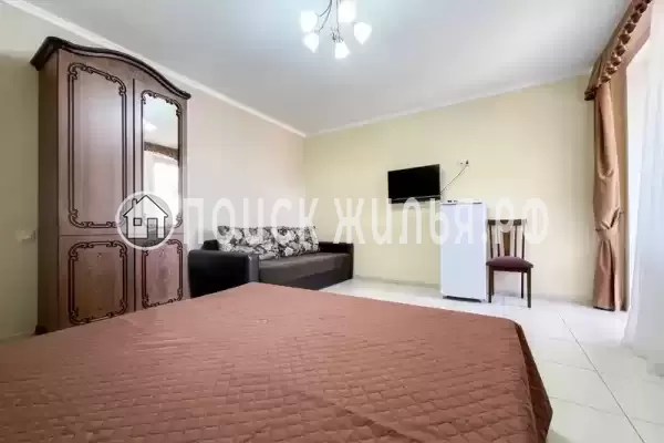 «Otel Leto» «Otel Leto»