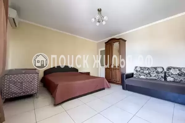 «Otel Leto» «Otel Leto»