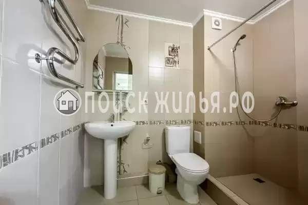 «Otel Leto» «Otel Leto»