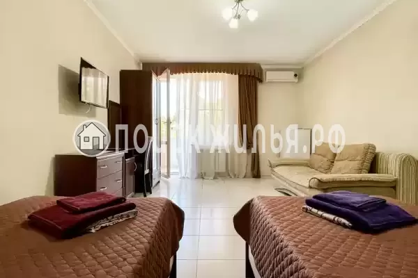 «Otel Leto» «Otel Leto»