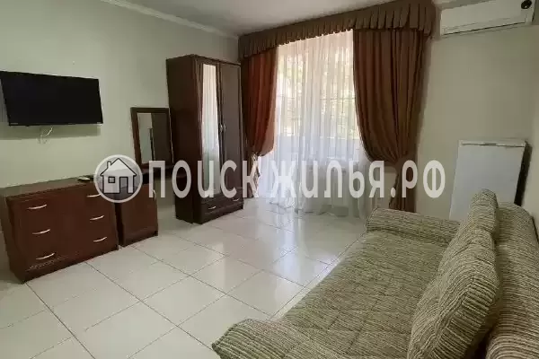 «Otel Leto» «Otel Leto»