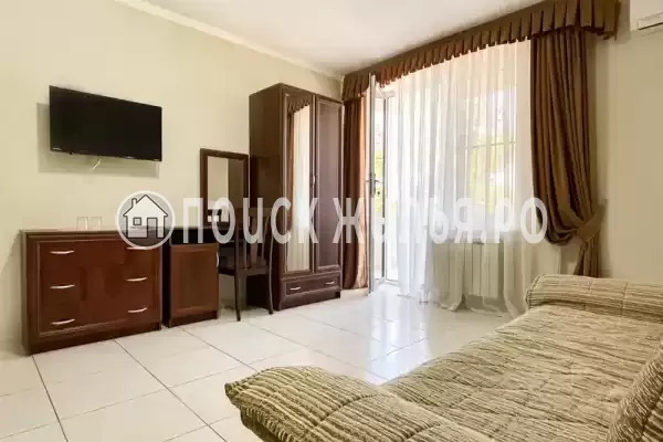 «Otel Leto» «Otel Leto»