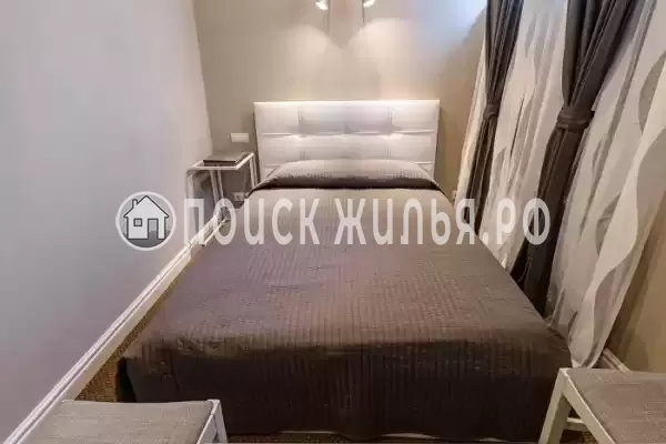 Отель «Карина»