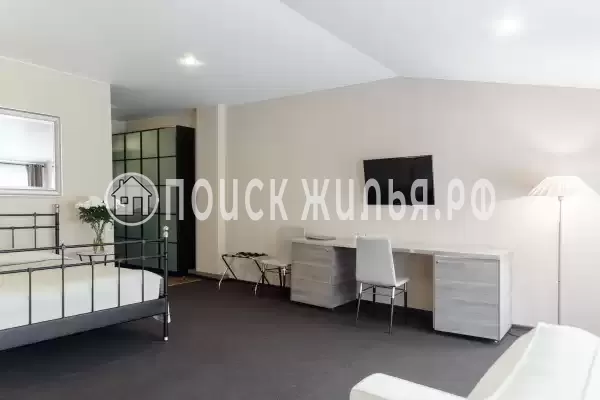 Отель «Карина»