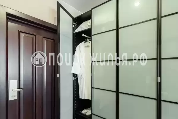 Отель «Карина»