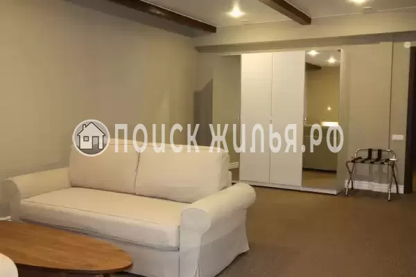 Отель «Карина»